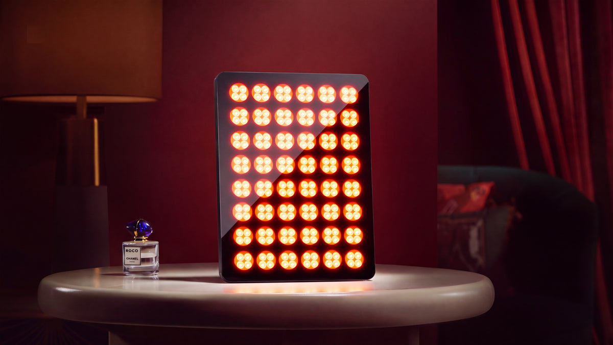 Super Photon Big Array Light-A081