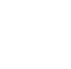 Scroll list image