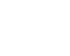 Scroll list image