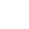 Scroll list image