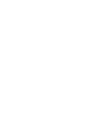Scroll list image