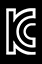 Scroll list image